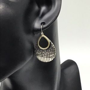 Signature Studio Earrings